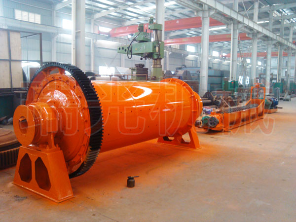 ������ĥ�C(j��)