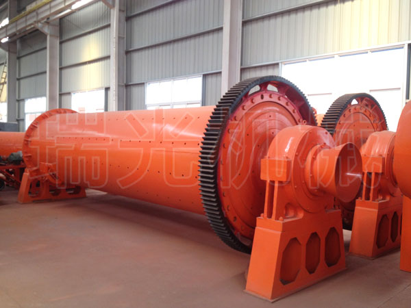 ˮ����ĥ�C(j��)