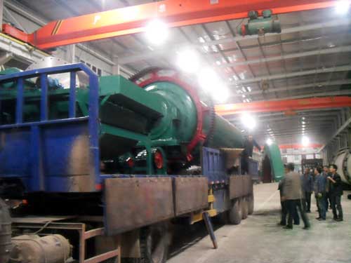 ��ĥ�C(j��)�l(f��)؛�F(xi��n)��(ch��ng)��